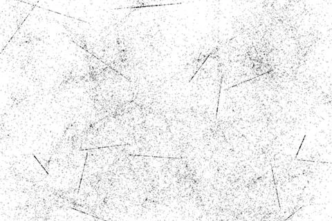 Grunge texture for background.dark white background with unique texture.Abst Stock Illustration