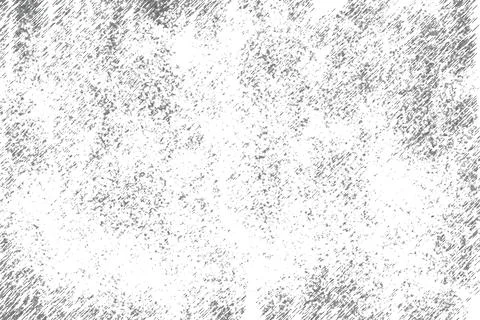 Grunge texture for background.dark white background with unique texture.Abst Stock Illustration