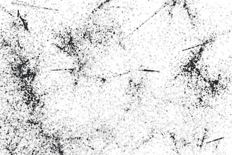 Grunge texture for background.dark white background with unique texture.Abst Stock Illustration