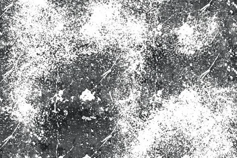 Grunge texture for background.dark white background with unique texture.Abst Stock Illustration