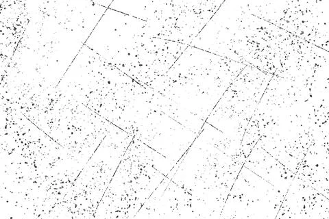 Grunge texture for background.dark white background with unique texture.Abst Stock Illustration