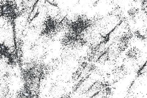 Grunge texture for background.dark white background with unique texture.Abst Stock Illustration