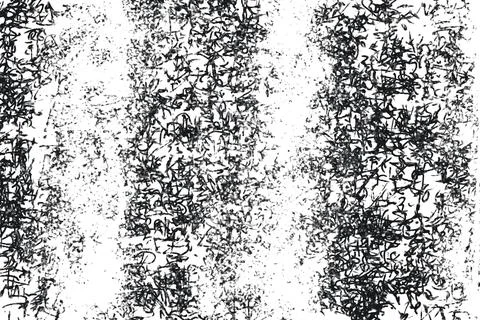 Grunge texture for background.dark white background with unique texture.Abst Stock Illustration