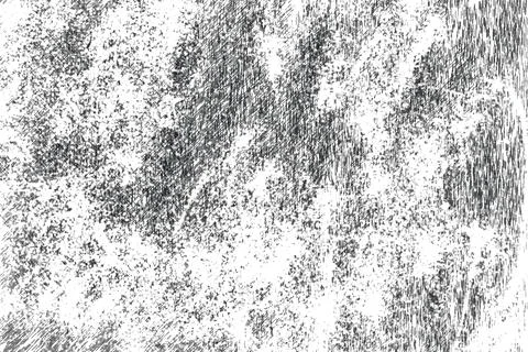 Grunge texture for background.dark white background with unique texture.Abst Stock Illustration