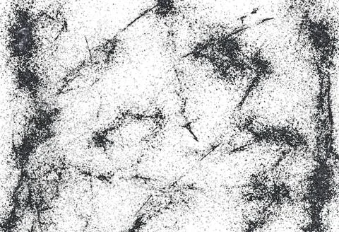 Grunge texture for background.dark white background with unique texture.Abst Stock Illustration