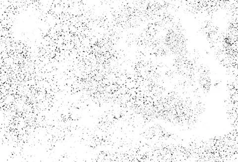 Grunge texture for background.dark white background with unique texture.Abst Stock Illustration