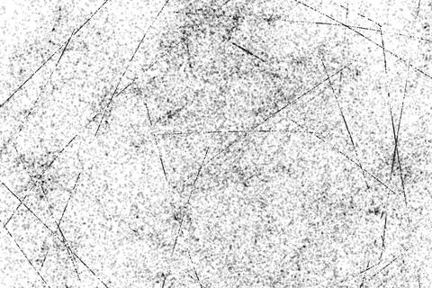 Grunge texture for background.dark white background Stock Illustration