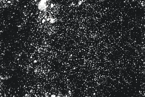 Grunge texture for background.Grainy abstract texture on a white background. Stock Illustration