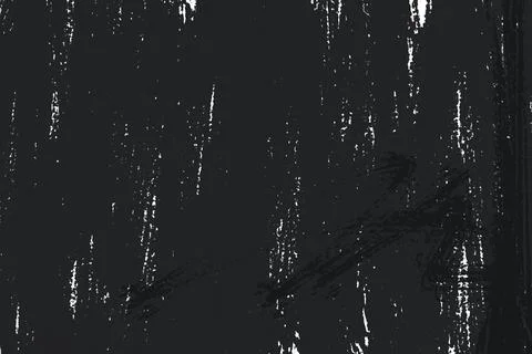 Grunge texture for background.Grainy abstract texture on a white background. Stock Illustration