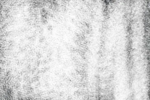 Grunge texture for background.Grainy abstract texture on a white background. Stock Illustration