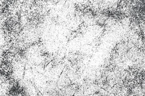 Grunge texture for background.Grainy abstract texture Stock-Illustration