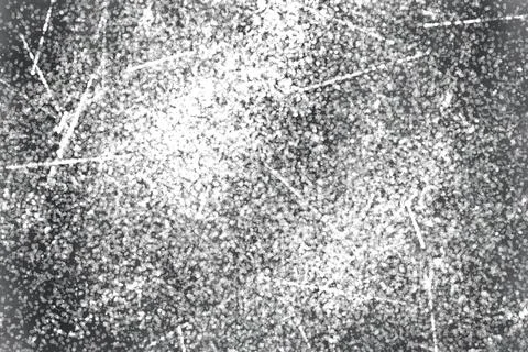 Grunge texture for background.Grainy abstract texture Stock Illustration