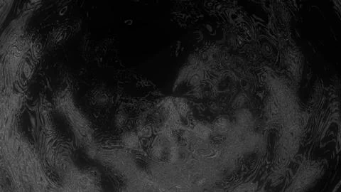 Grunge texture blurry overlay Stock Photos