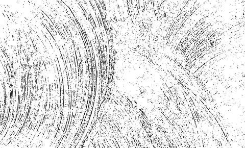 Grunge texture, broken effect with grunge effect vector background, Stock Illustration