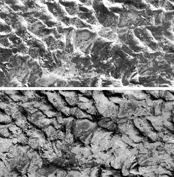 Grunge texture, broken effect with grunge effect vector background, Stock Illustration