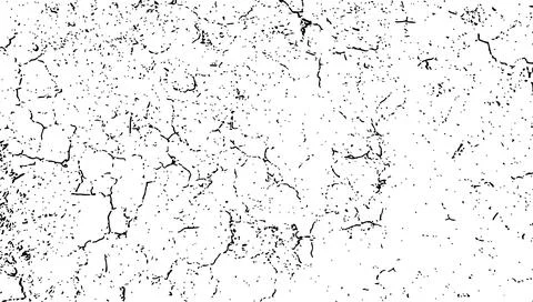 Grunge texture, broken effect with grunge effect vector background, Stock Illustration