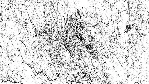 Grunge texture, broken effect with grunge effect vector background, Stock Illustration