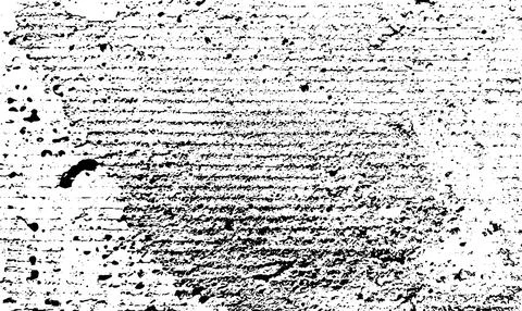 Grunge texture, broken effect, grunge effect vector background, Stock Illustration