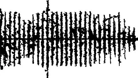 Grunge texture, broken effect, grunge effect vector background, Stock Illustration