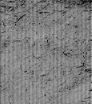 Grunge texture, broken effect, grunge effect vector background, Stock Illustration