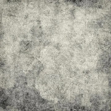 Grunge texture brown Stock Photos