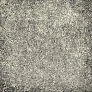 Grunge texture brown Stock Photos