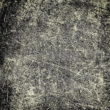Grunge texture brown Stock Photos