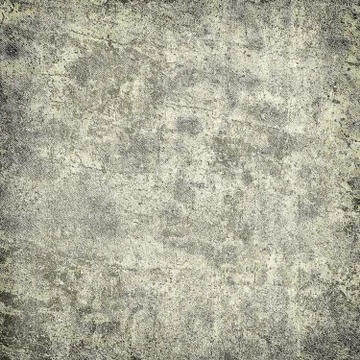 Grunge texture brown Foto stock