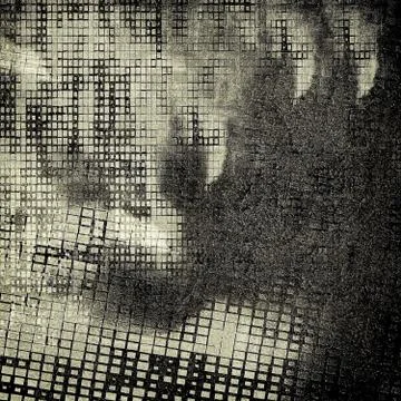 Grunge texture brown Stock Photos
