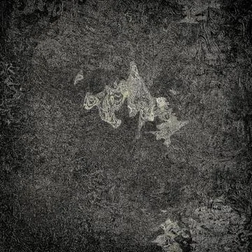 Grunge texture brown Stock Photos