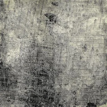 Grunge texture brown Stock Photos