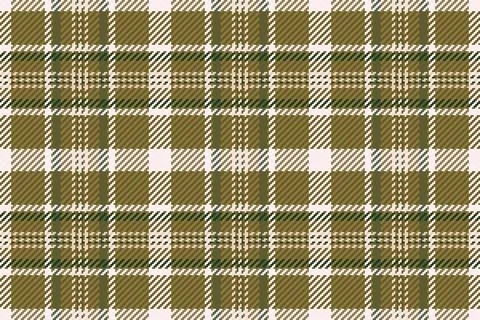 Grunge texture check pattern, setting seamless background vector. Soft text.. Stock Illustration