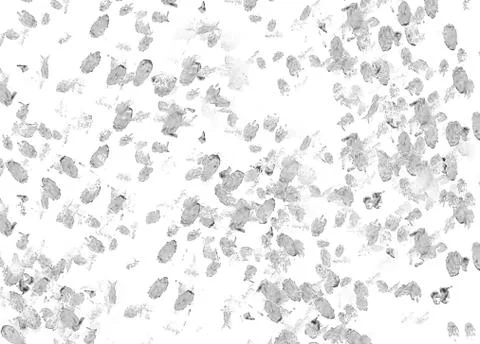 Grunge Texture for Create Abstract Scratched, Vintage Effect With Noise And G Stock Illustration