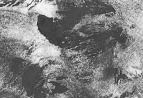 Grunge Texture for Create Abstract Scratched, Vintage Effect With Noise And G Stock Illustration