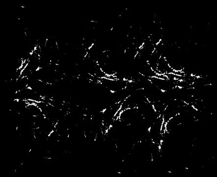 Grunge texture dark background. Vector illustration. Stock Illustration