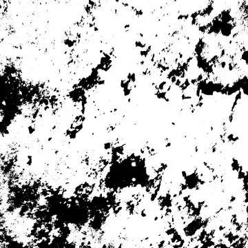 Grunge texture for decoration.Vector template background Stock Illustration