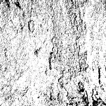Grunge texture for decoration.Vector template background Stock Illustration