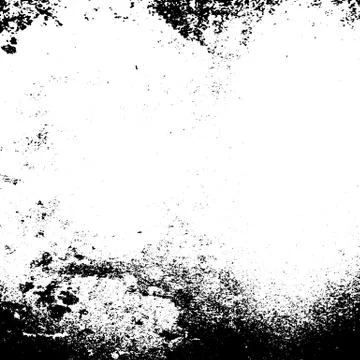 Grunge texture for decoration.Vector template background Stock Illustration