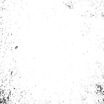 Grunge texture for decoration.Vector template background Stock Illustration