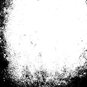 Grunge texture for decoration.Vector template background for design Illustrazione stock