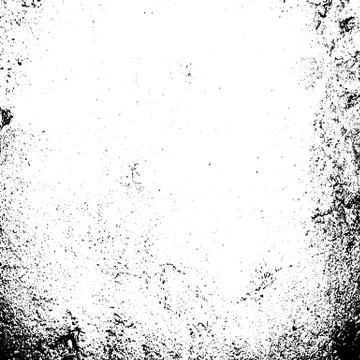 Grunge texture for decoration.Vector template background for design Stock Illustration