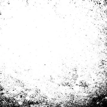 Grunge texture for decoration.Vector template background for design Stock Illustration