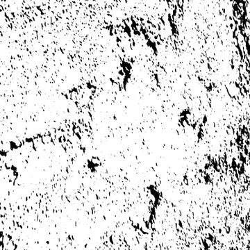 Grunge texture for decoration.Vector template background for design Stock Illustration
