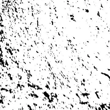 Grunge texture for decoration.Vector template background for design Stock Illustration