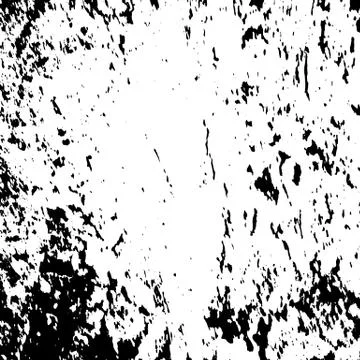 Grunge texture for decoration.Vector template background for design Stock Illustration