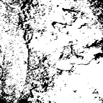 Grunge texture for decoration.Vector template background for design Stock Illustration