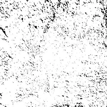 Grunge texture for decoration.Vector template background for design Illustrazione stock