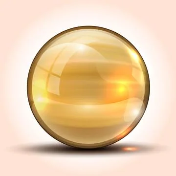 Grunge texture for decoration.Vector template background for design Stock Illustration