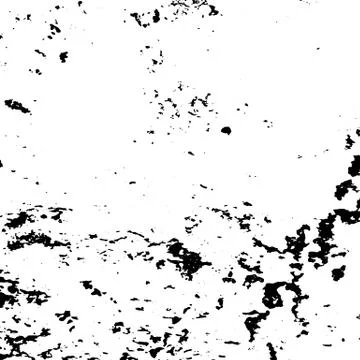 Grunge texture for decoration.Vector template background for design Stock Illustration