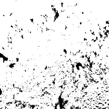 Grunge texture for decoration.Vector template background for design Illustrazione stock